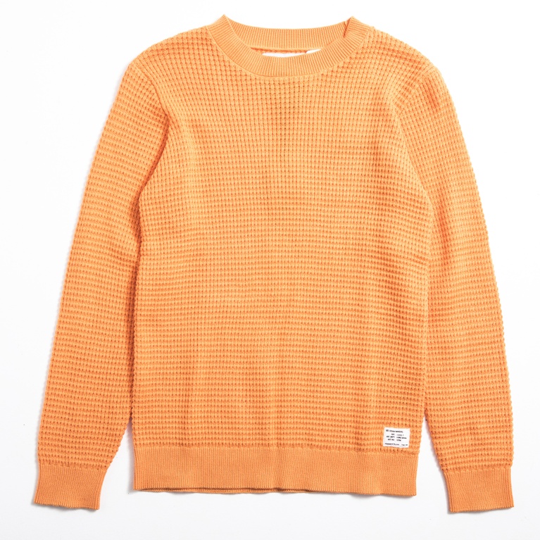 Sweater "Melker" Sweater "Melker"